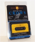 Death Cry (Crows) by Johnny Stewart